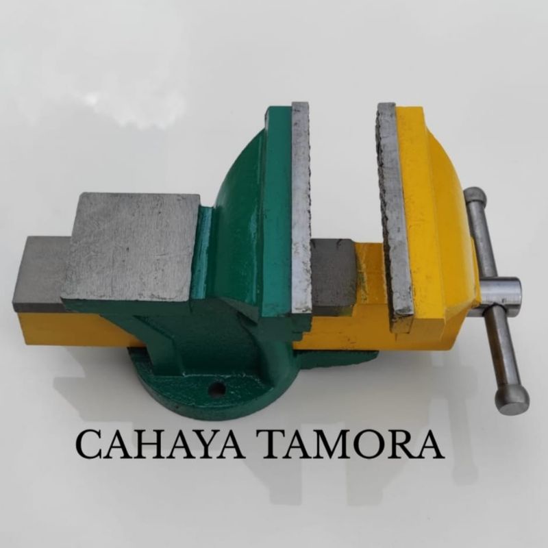BAIS MEJA RUSH 8 INCI RAGUM PARON CATOK DUDUK 8&quot;