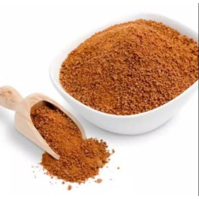 

Palm sugar 1 kg gula aren 1000 gram