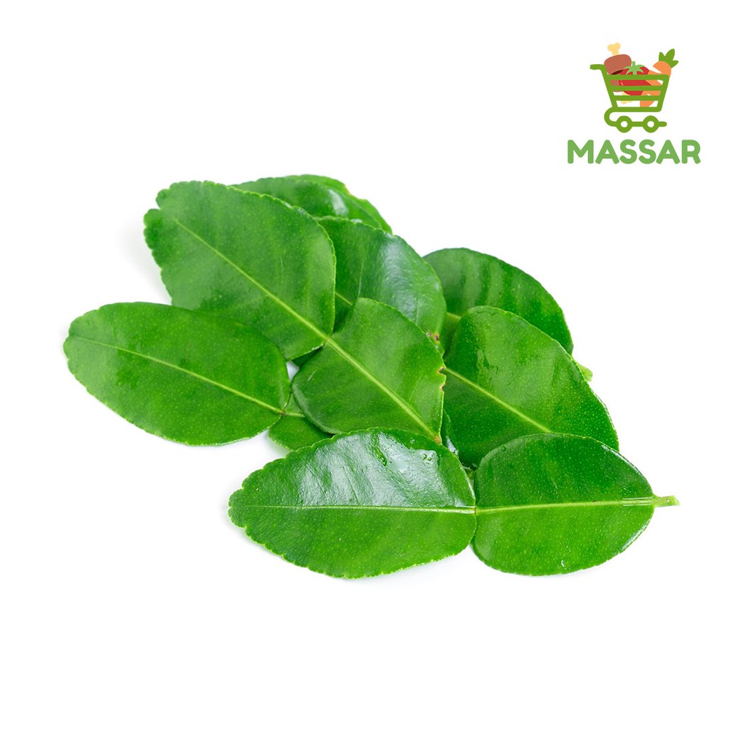 

DAUN JERUK PER PACK