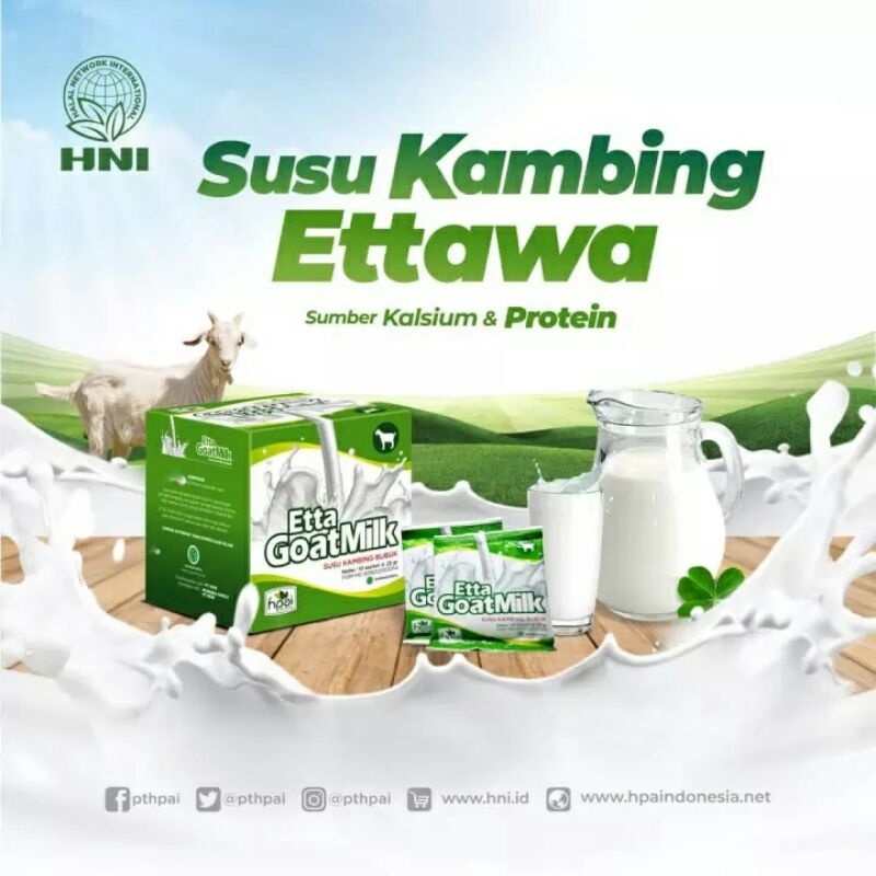 

SUSU ETAWA BRONKITIS BRONKEOLUS