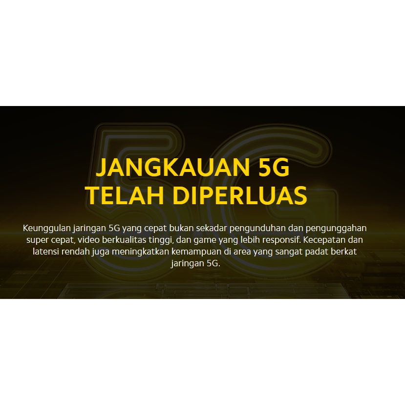 Original Xiaomi Poco M3 PRO 5G |  4/64GB 4 / 64 GB | 6/128GB 6 / 128 GB | Hitam Biru Kuning Pocophone m 3-5