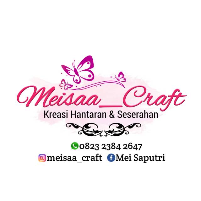 meisaputri55