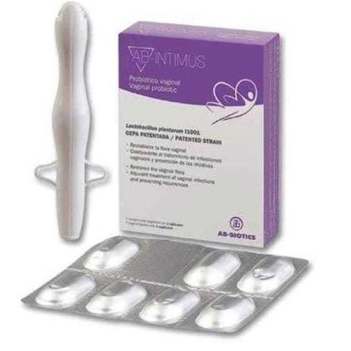VIJ AB INTIMUS. Untuk infeksi jamur keputihan dan bau tidak sedap pada vgina. Original dan terbukti➟
