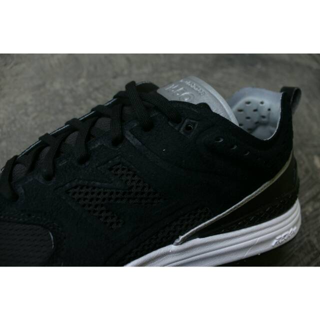 new balance 1550 Color