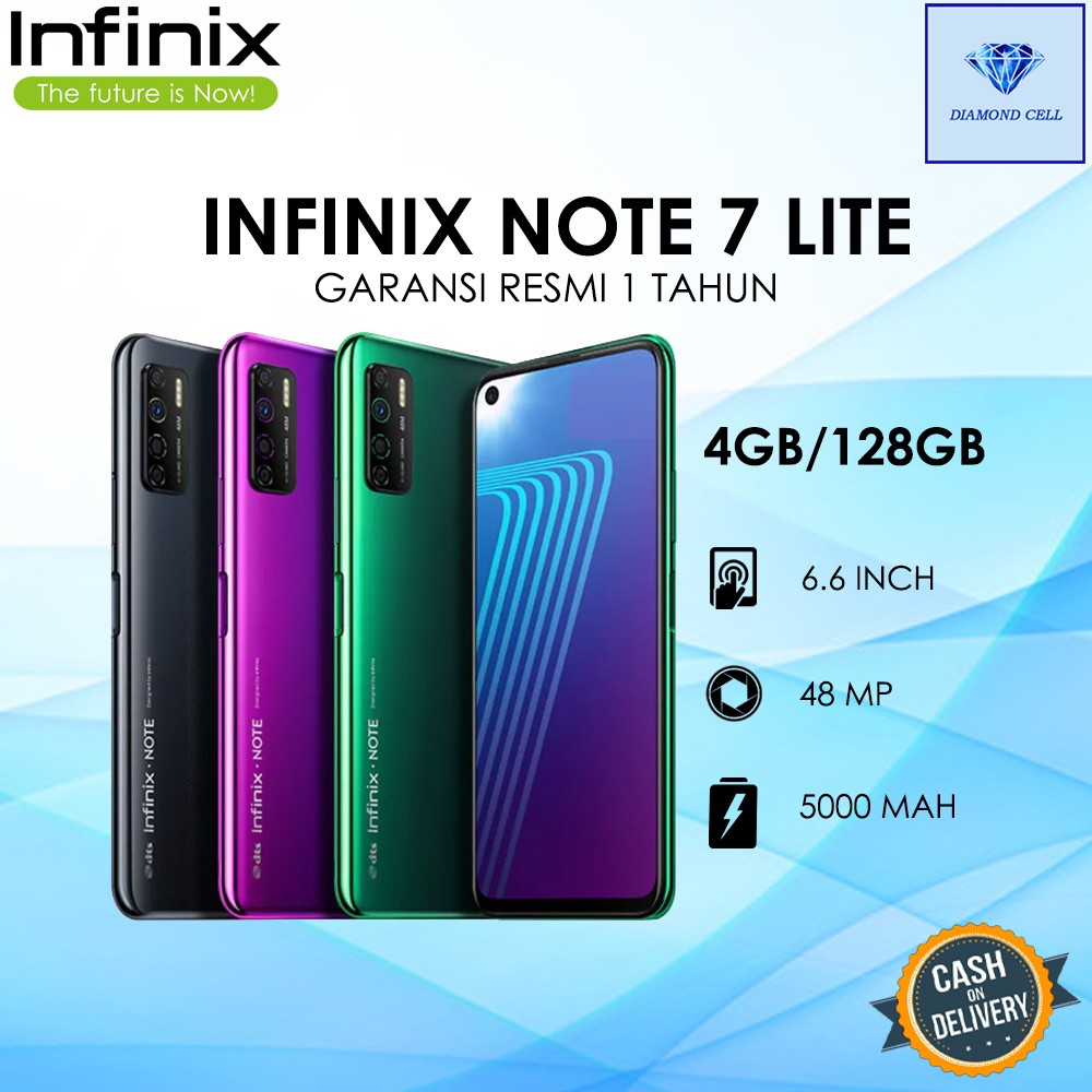 Инфиникс нот 30 отзывы. Infinix Note 7 Lite 64 GB. Infinix Note 64gb. Infinix Note 8 narxi. Infinix 128gb.