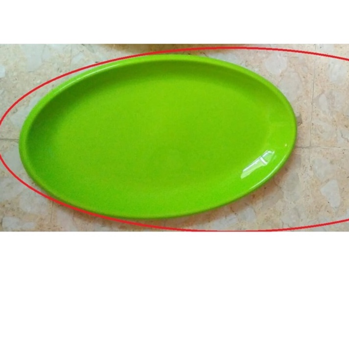 PIRING IKAN GOLDEN SUNKIST PI 8006 H