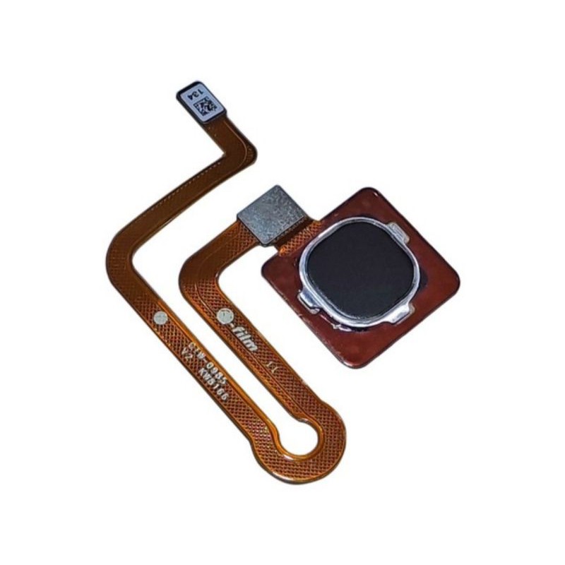 FLEXIBLE VIVO Y91 FINGER PRINT FLEXIBLE