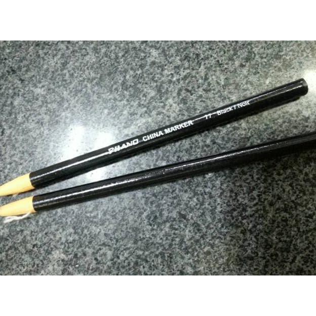 

PENSIL KACA BERMUTU BAGUS BANTEX EXCLUSIVE