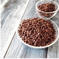 

Tulip Chocolate Chip 250gr