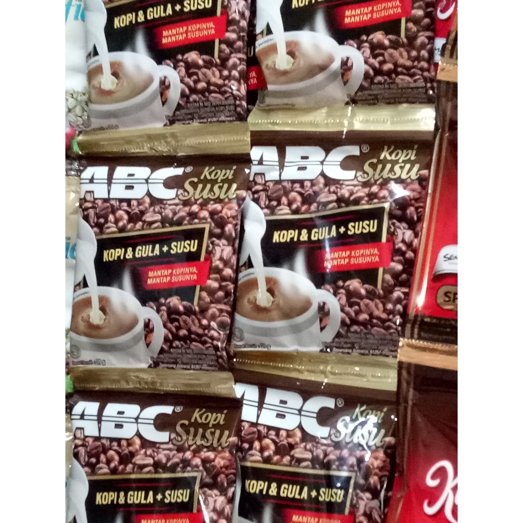 32 Hits Gambar  Lucu  Kopi  Abc Terlengkap Memelucu22