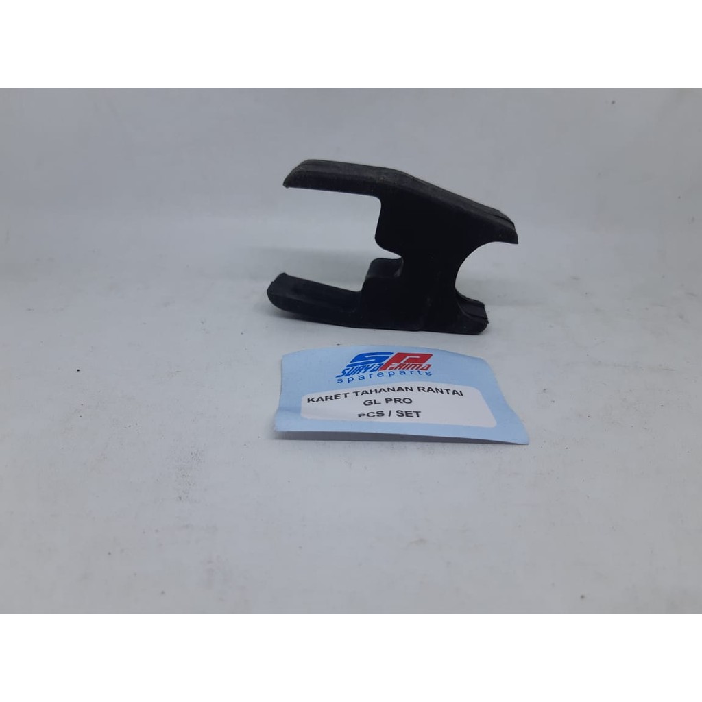 Karet Tahanan Rante Rantai Gl Pro Neotech SuryaPrima