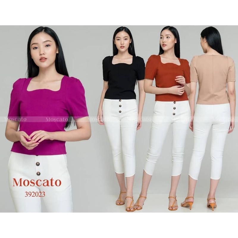 Moscato top #392023 #P15552