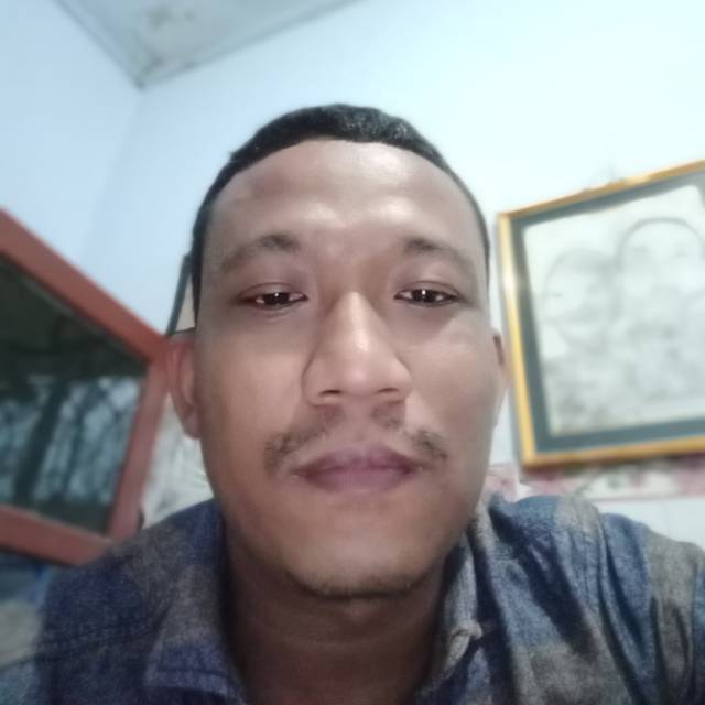 andi_suliswanto