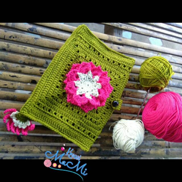 

Sampul Buku / Sampul Alkitab / Sampul Al-quran