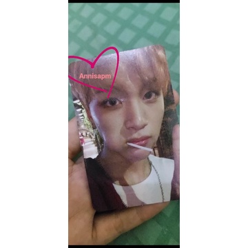 [booked] pc haechan milkita