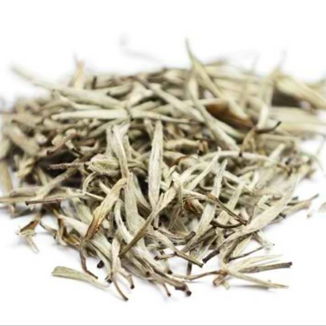 

Refill Excellent Gamboeng White Tea