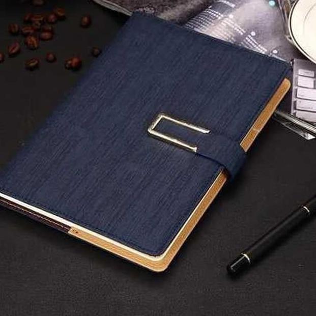 

Big Sale Buku Catatan A5 / Binder Kulit / Agenda / Cover Kulit / Buku Tulis / Buku Diary 한