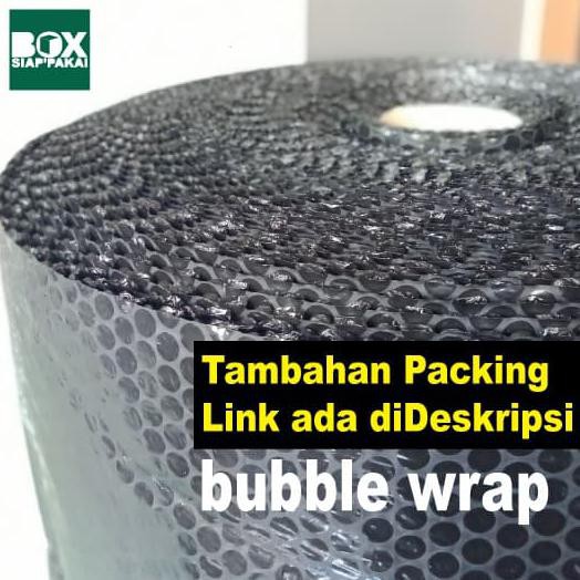 

5Fr6Dty- Box/ Kardus/ Kotak Brownies Uk .24.5 X 12 X 5 Cm 7Tttyr6-