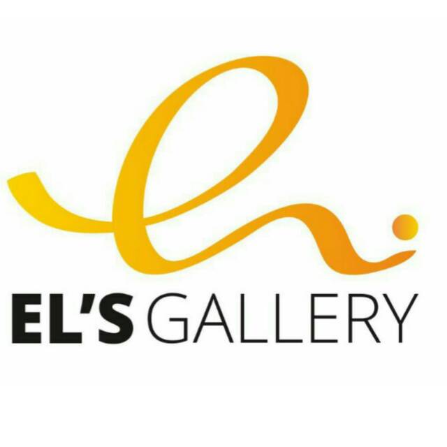 els.gallery