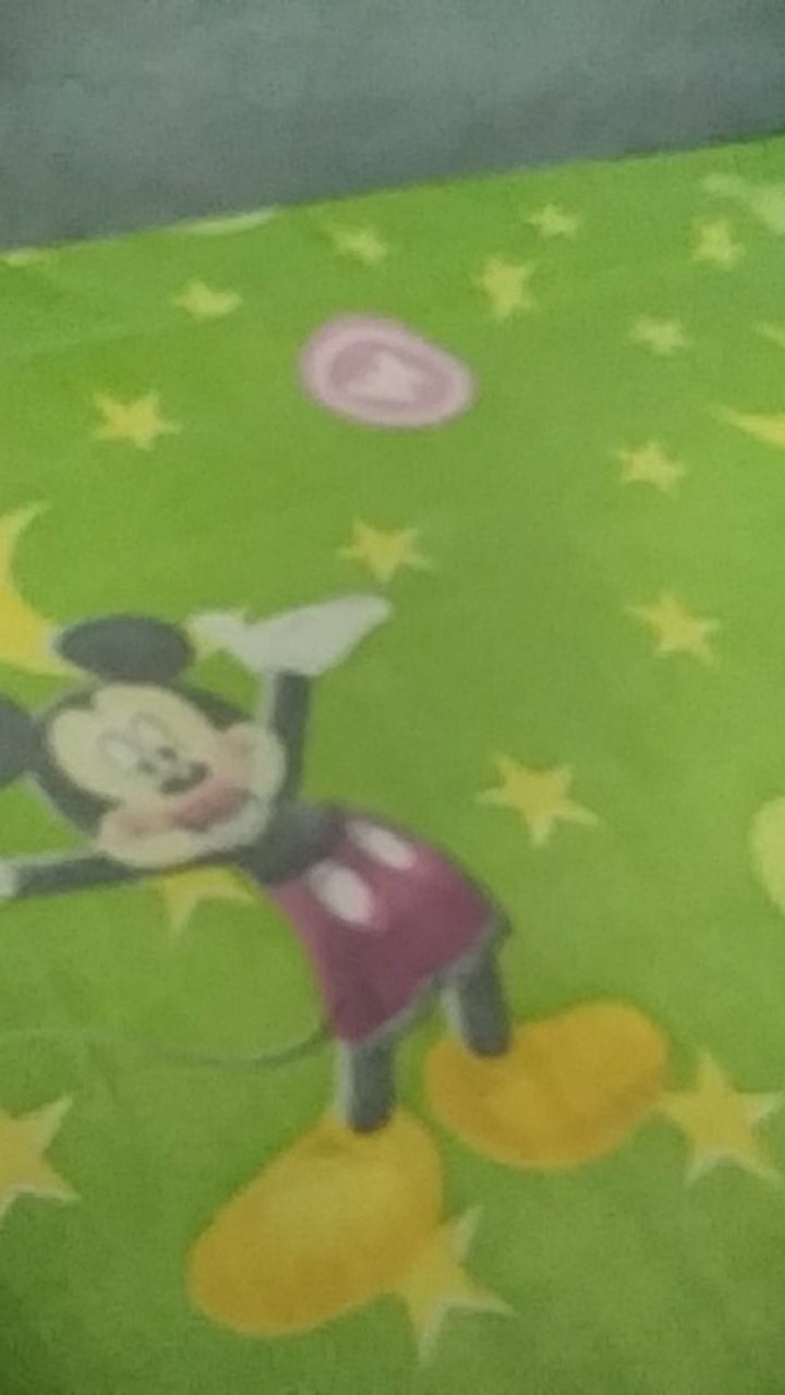 Nibras Sarimbit Couple Nsk 88 Nb A88 Marun Brown