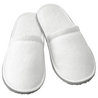 IKEA TASJON Sandal Rumah Kamar Kamar Mandi 2 Pilihan IKEA TASJON Sandal Rumah Kamar Kamar Mandi 2 Pilihan