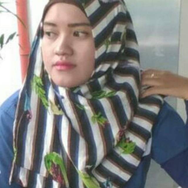 lailyulfah
