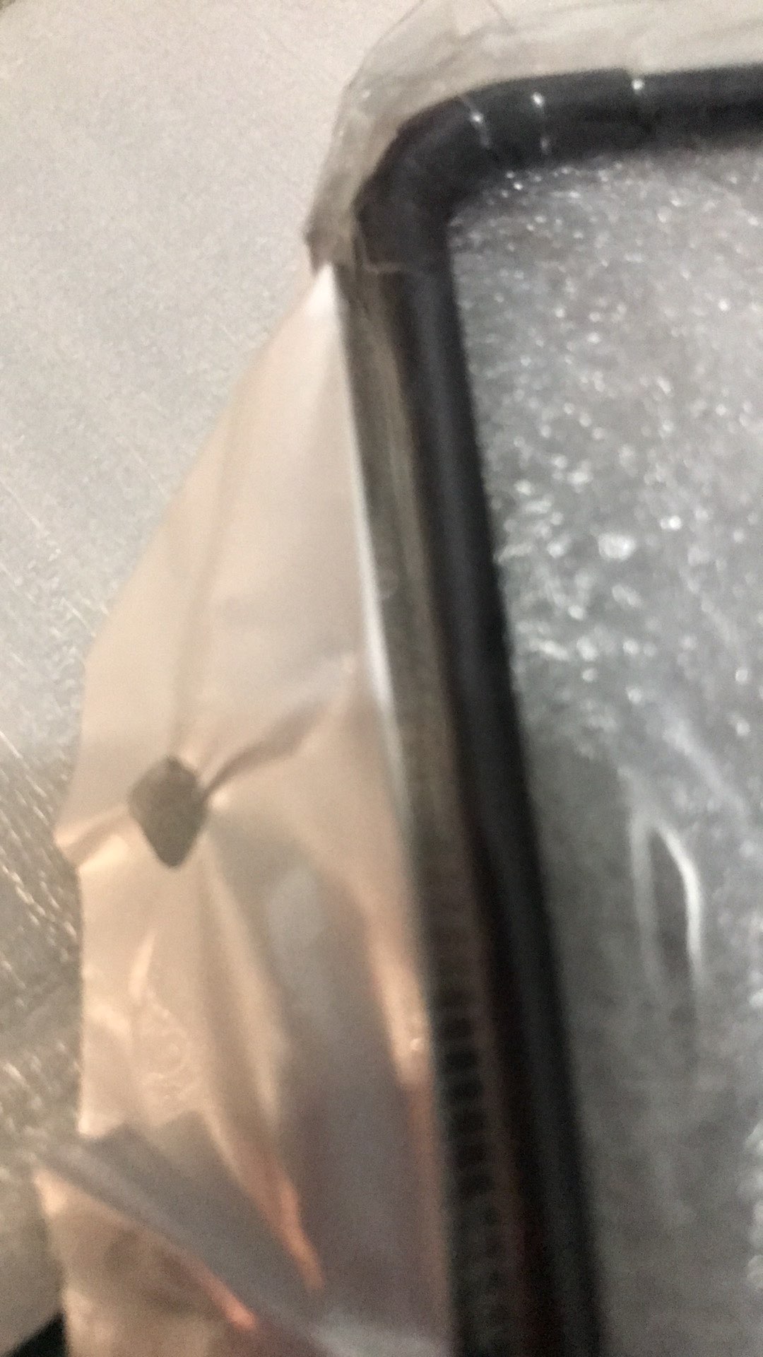 Silica Gel Kemasan 1pcs Penyerap Lembab Dan Bau Agar Sepatu, Topi, Tas, Baju Dll Tetap Aman