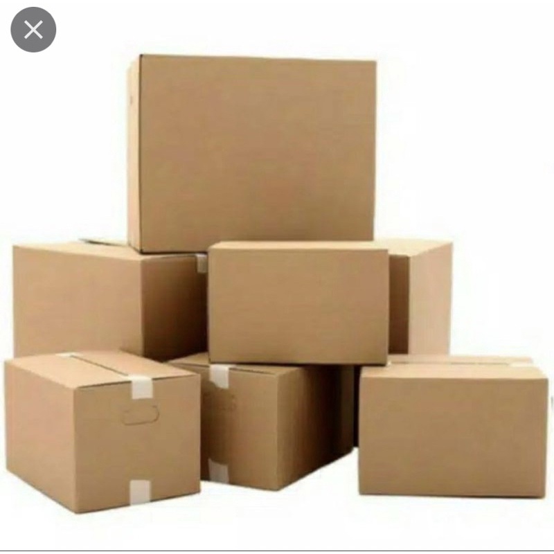 

Dus packing/ Box packing/ UK 19x10x5 (10Pcs)