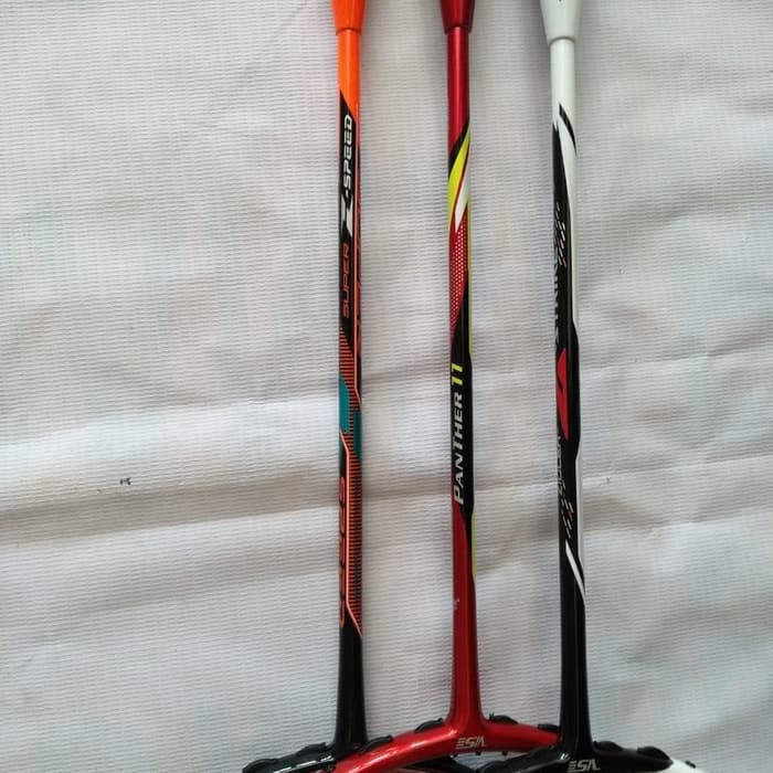 Terbaru  raket vse 35lbs  Murah