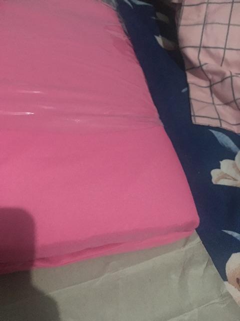 Sprei Polos Rosewell / Seprei /sepre / Seprai / Spre  No 1 2 3 100 120 160 180