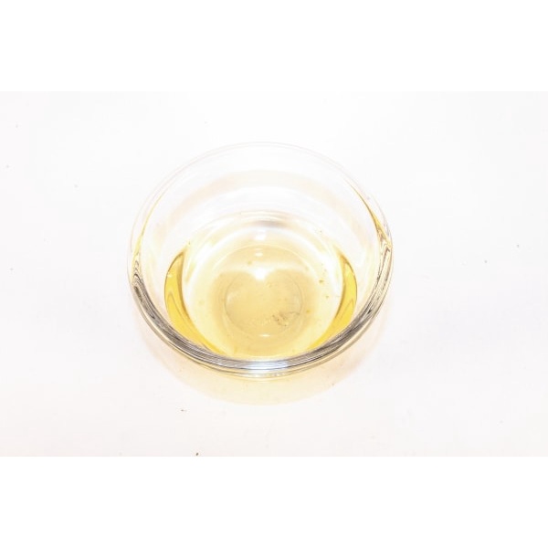 

Mizkan Suehiro Su Rice Vinegar Sushi Pickle Japan Cuka Beras Jepang Import 250ml Repack
