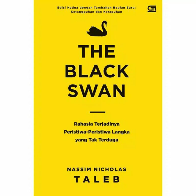 TheBlackSwan
