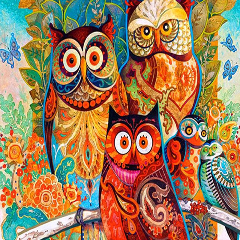 Download 710 Gambar Hantu Warna  Gratis HD