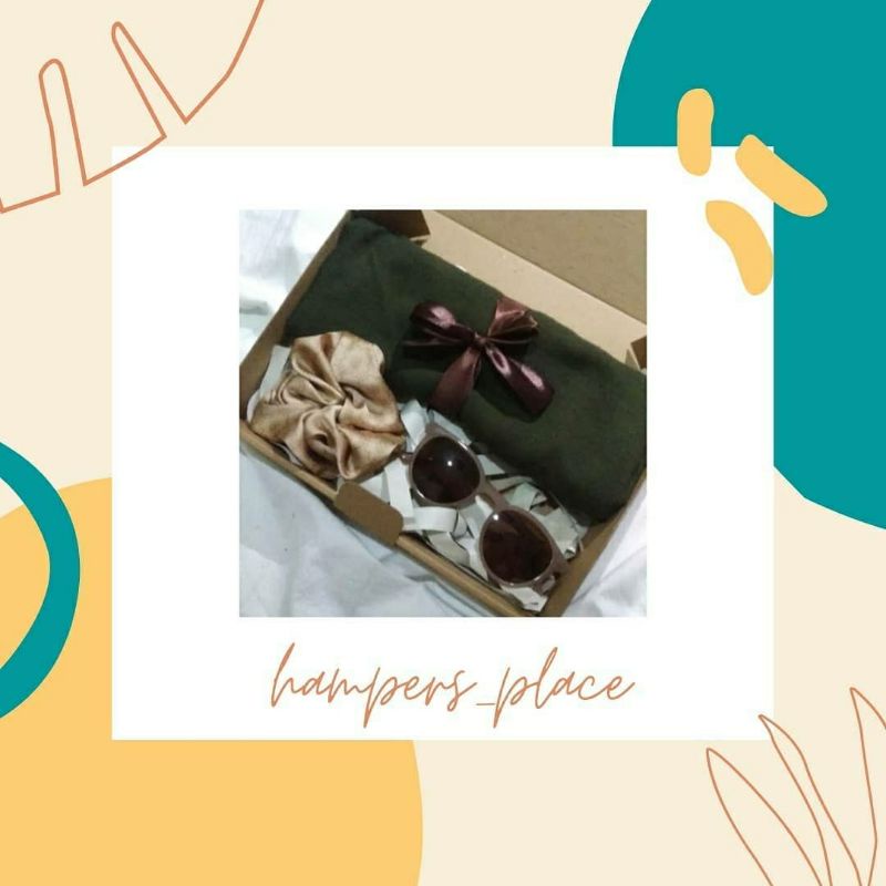 

HAMPERS ULANG TAHUN | HAMPERS KADO | KADO ULANG TAHUN | HAMPERS