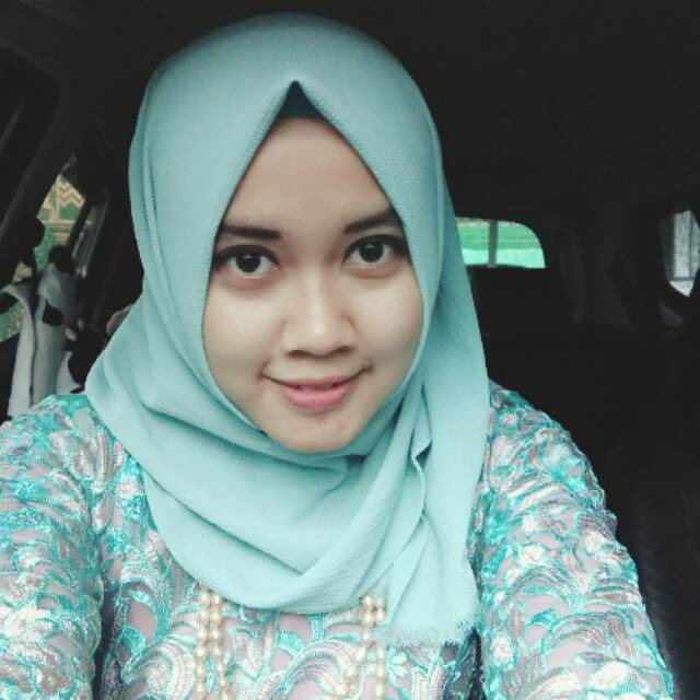 ellytawp