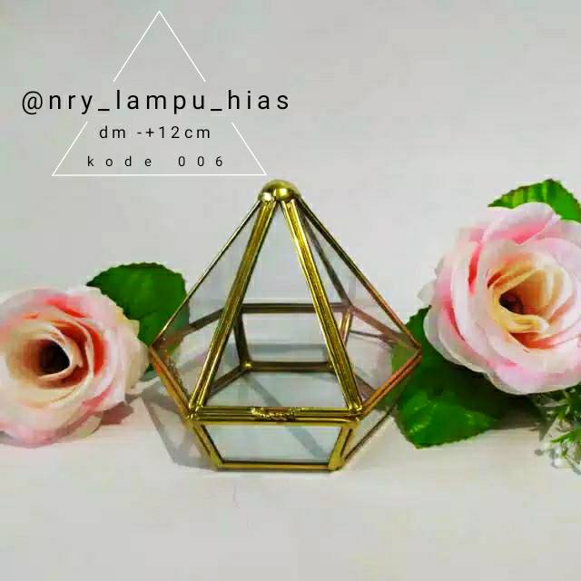 box cincin rustic / box cincin / kotak cincin 006