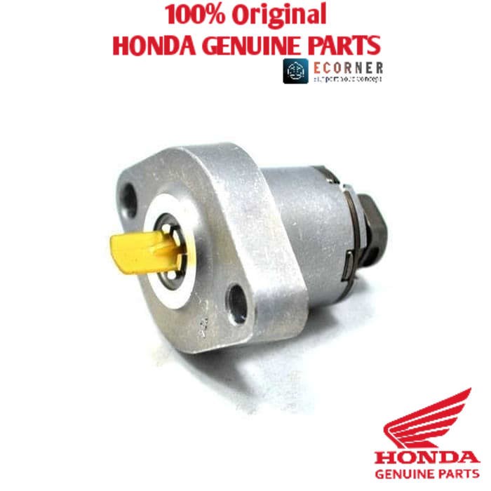 Lifter Assy Tensioner - Cbr 150 R Lokal K45G K45A Asli Ahm 14520K84901