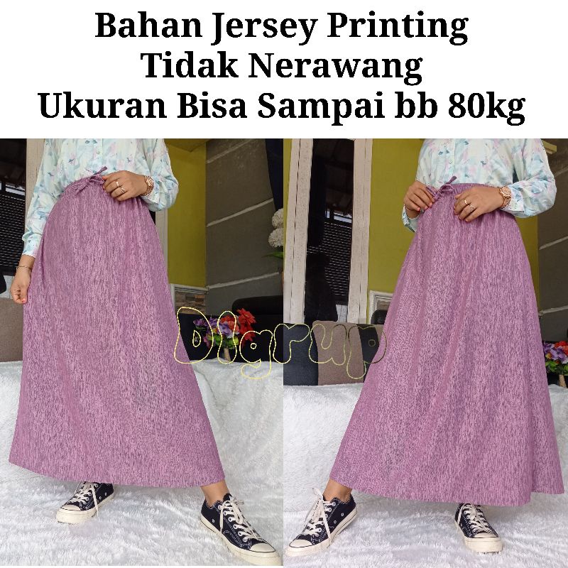 ROK MOTIF SERAT KAYU UKURAN JUMBO BB MAX 85KG / ROK A JUMBI / ROK LEBAR JUMBI / ROK MAYUNG JUMBO / ROK BIG SIZE / ROK SIZE XXL / ROK A JUMBO MOTIF SERAT KAYU KUALITAS PREMIUM / ROK TALI SERUT JUMBO / SHOLIHATSTORE