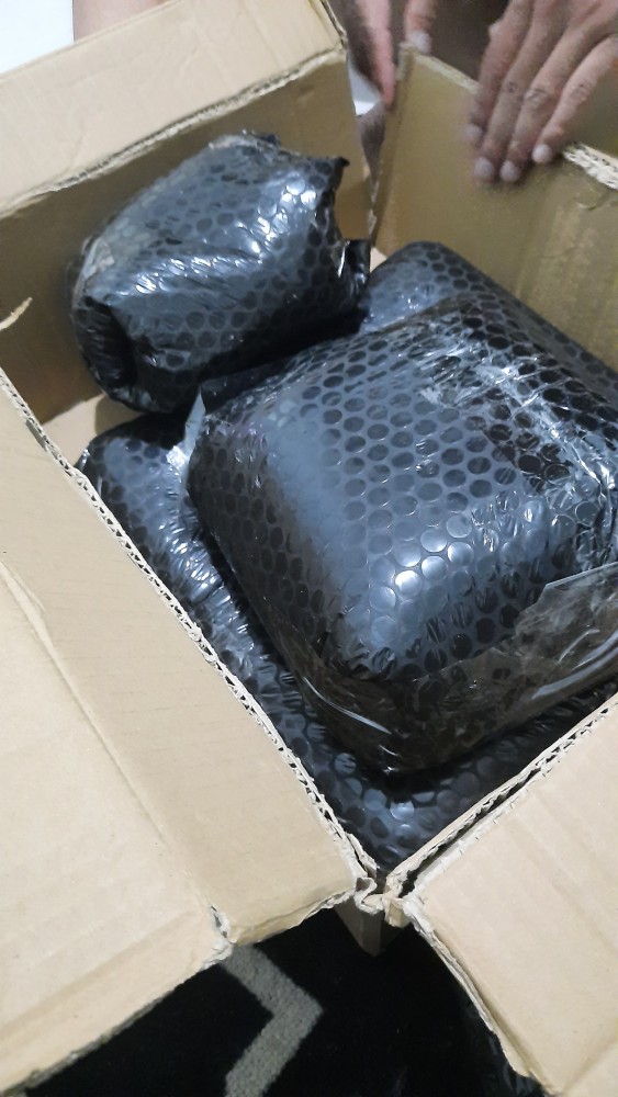 Mug Keramik Medium Noritake Motif / Gelas Minum Keramik / Gelas Keramik Noritake