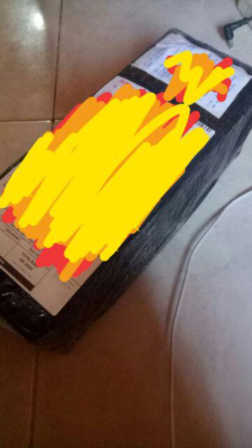 Gerinda Ryu 4  Original Full Bonus Gurinda Grenda