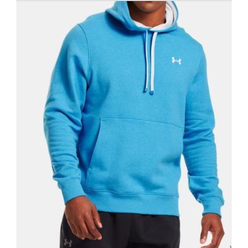 sweater under armour original