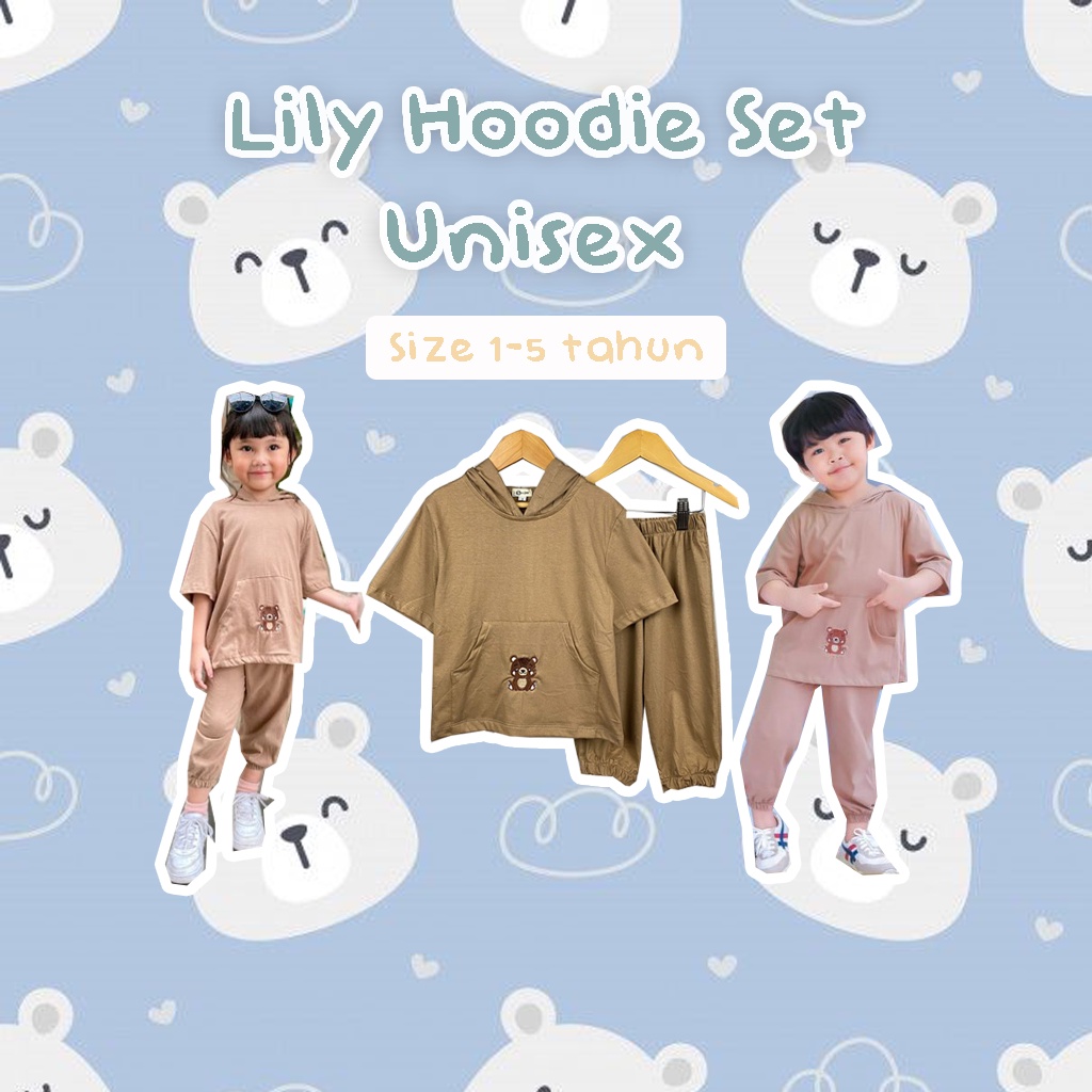 hoodie anak laki laki polos oversize sweater laki switer anak perempuan sweater wanita sweter unisex
