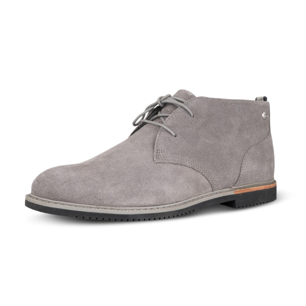 timberland sawyer lane chukka