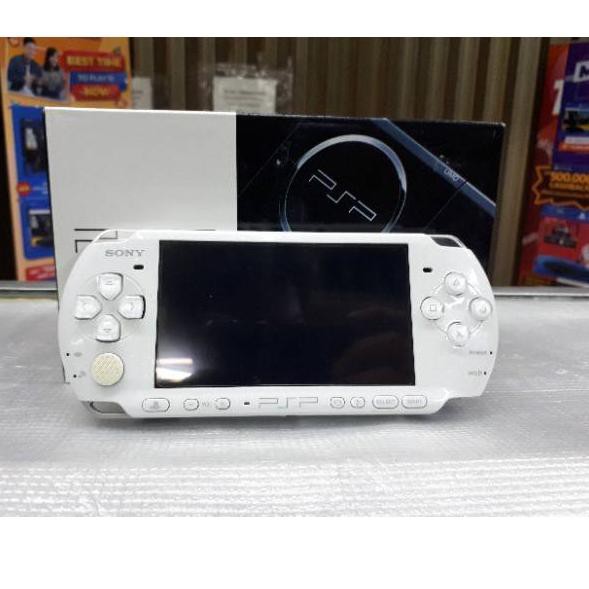 psp price shopee