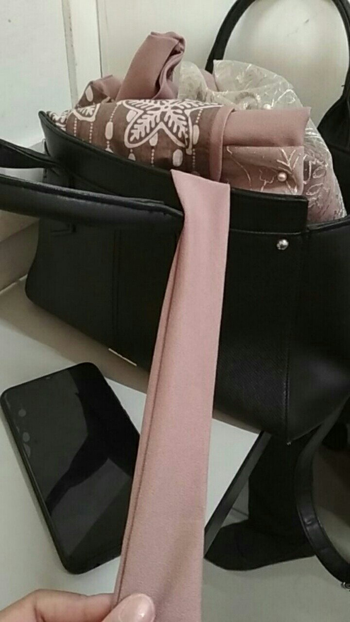 Tey-17 Batik Wanita Asj Sa Hrb026 Kenongo Kemeja Tosca Pendek