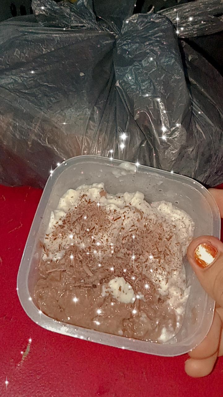 Rantang Plastik Gunma Bulat 3 Susun Dan 4 Susun