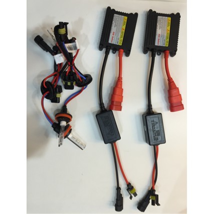 lampu hid kit 9012 | hid kit 9012 | lampu mobil hid