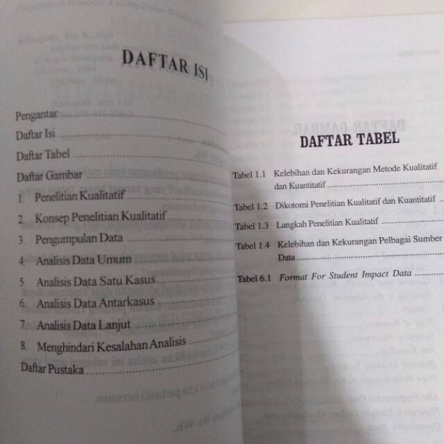 Analisis Data Pada Penelitian Kualitatif Shopee Indonesia