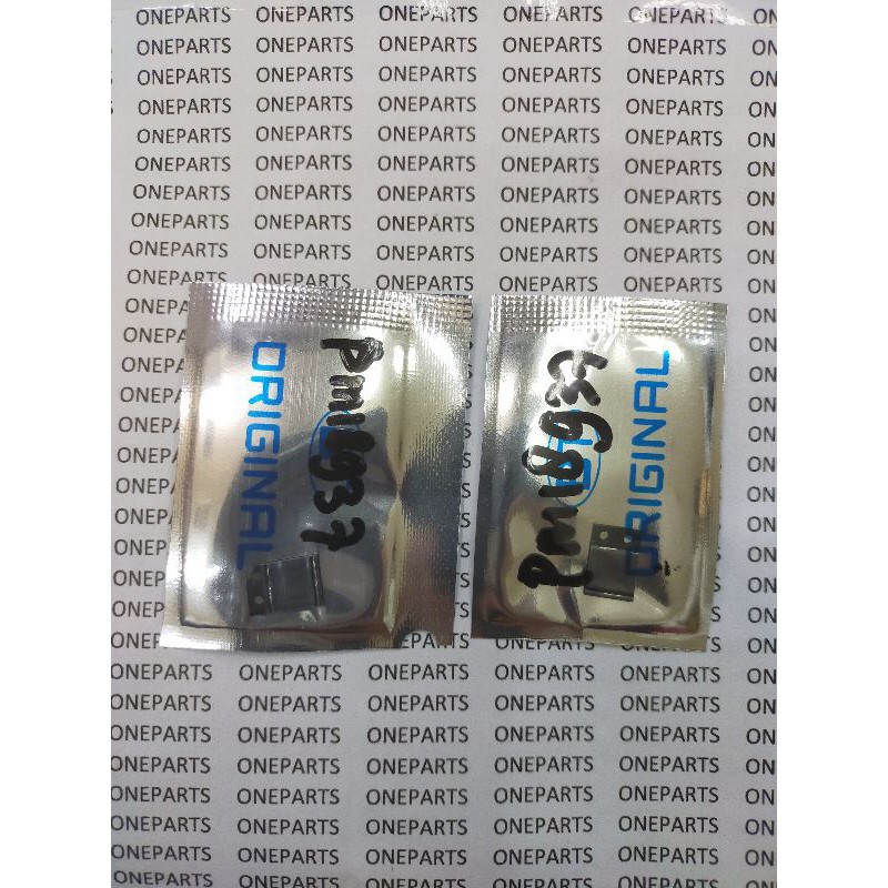 IC POWER PMI8937 ORIGINAL