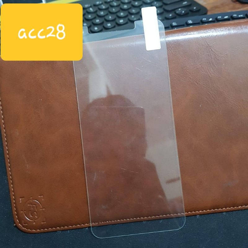 Tempered Glass Advan G1 pro advan G1